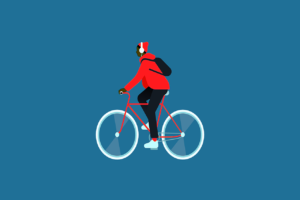 ประโยชน์ของการ ขี่จักรยาน 2 bike riding bicycle riding man boy 5557589