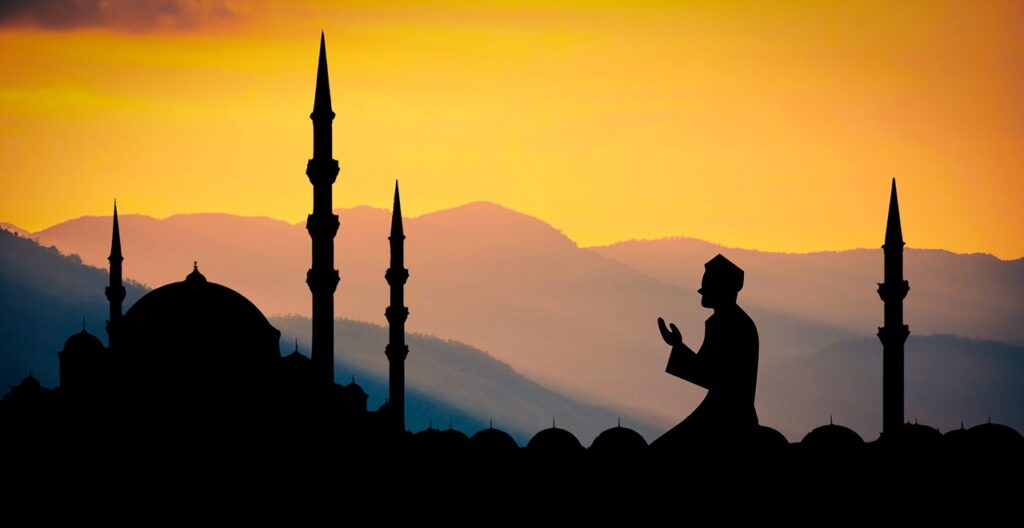 ramadan masjid islamic shikh pray 3384043